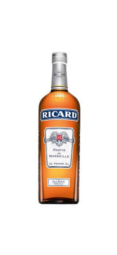 Ricard 