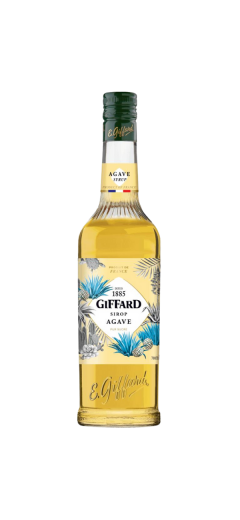 Siro Giffard Thùa Xanh - Agave