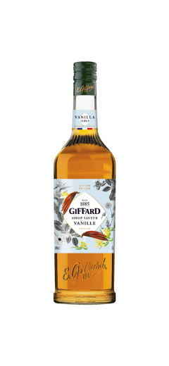 Siro Giffard Vani
