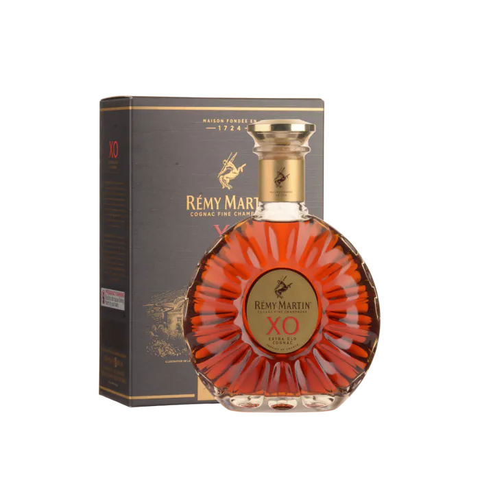 GIÁ RƯỢU REMY MARTIN 1 LÍT CẠNH TRANH UY TÍN CHẤT LƯỢNG CAO
