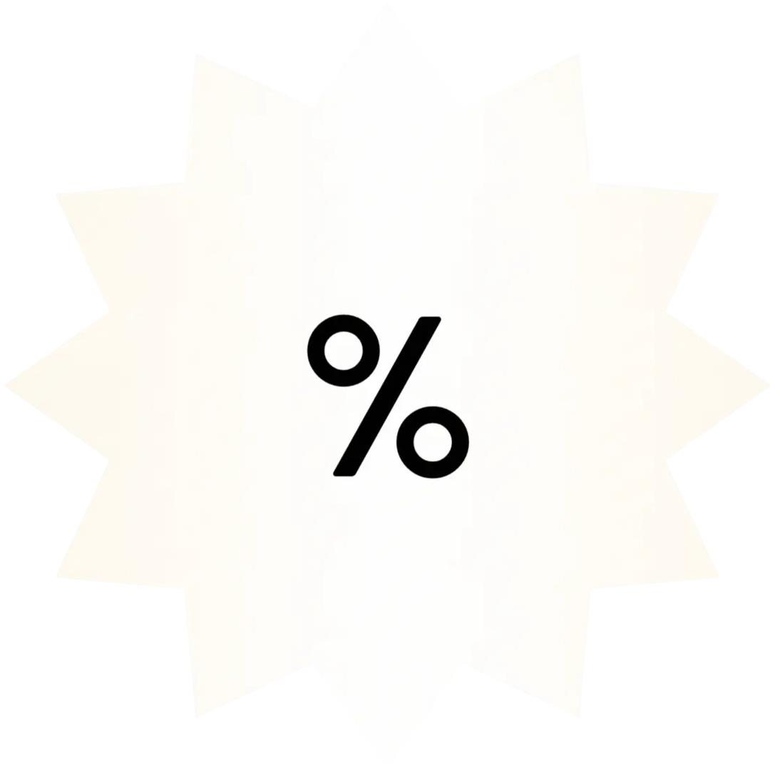 Sắp ngừng sản xuất