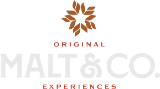 Maltco